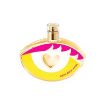 LOOK GOLD EDT